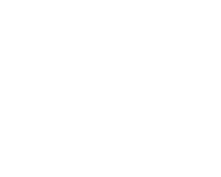 Best Hair Salon in Milwaukee - Veronica's Hair Studio